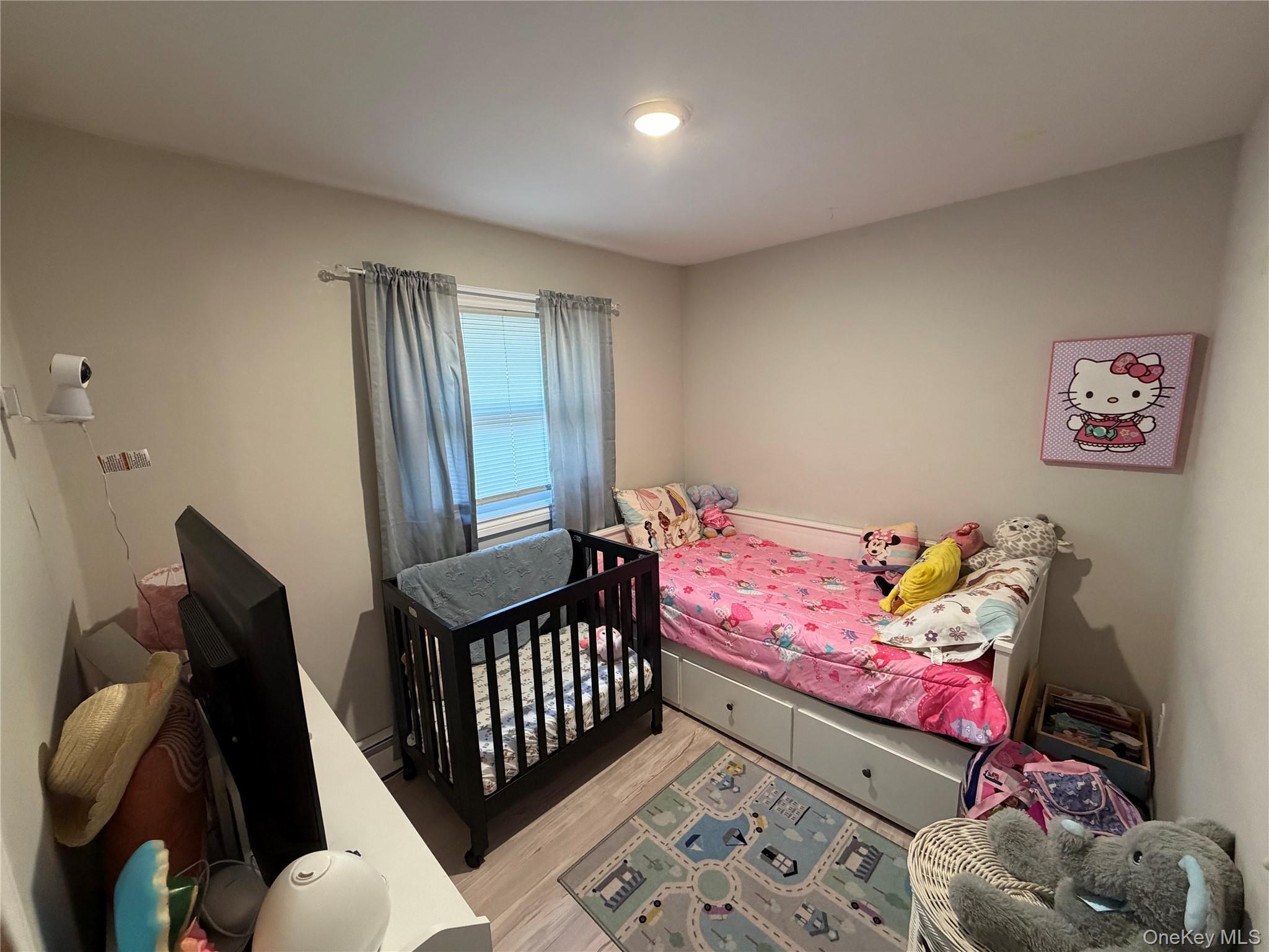 Single Family Mastic Boulevard  Suffolk County, NY 11950, MLS-1037619-9