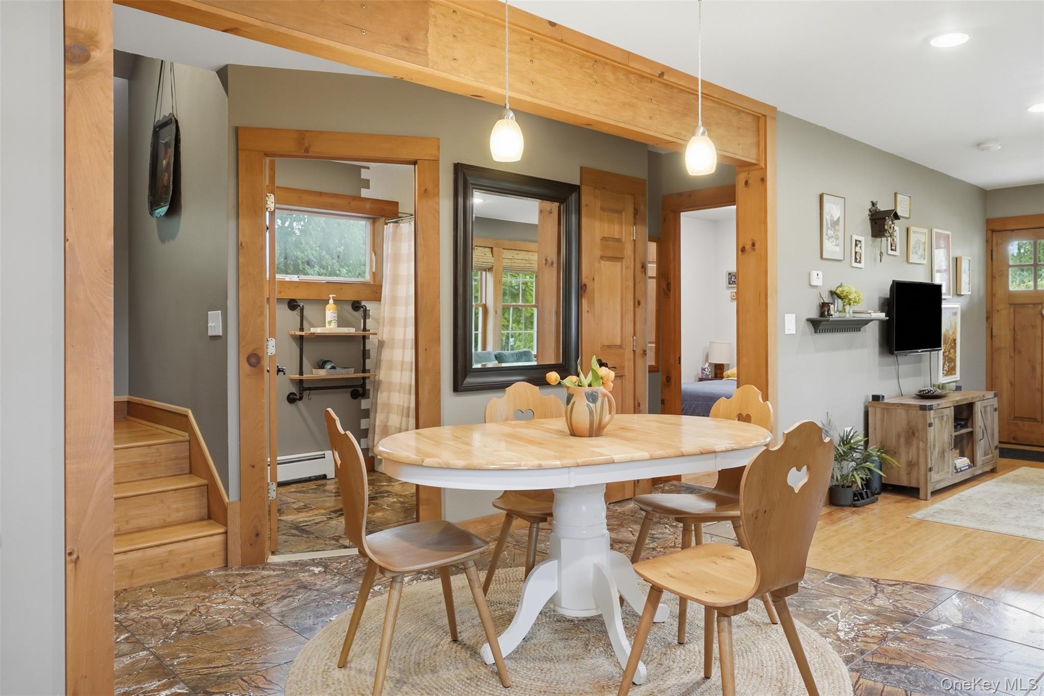 Single Family S Ohioville Road Ulster County, NY 12561, MLS-1037624-12