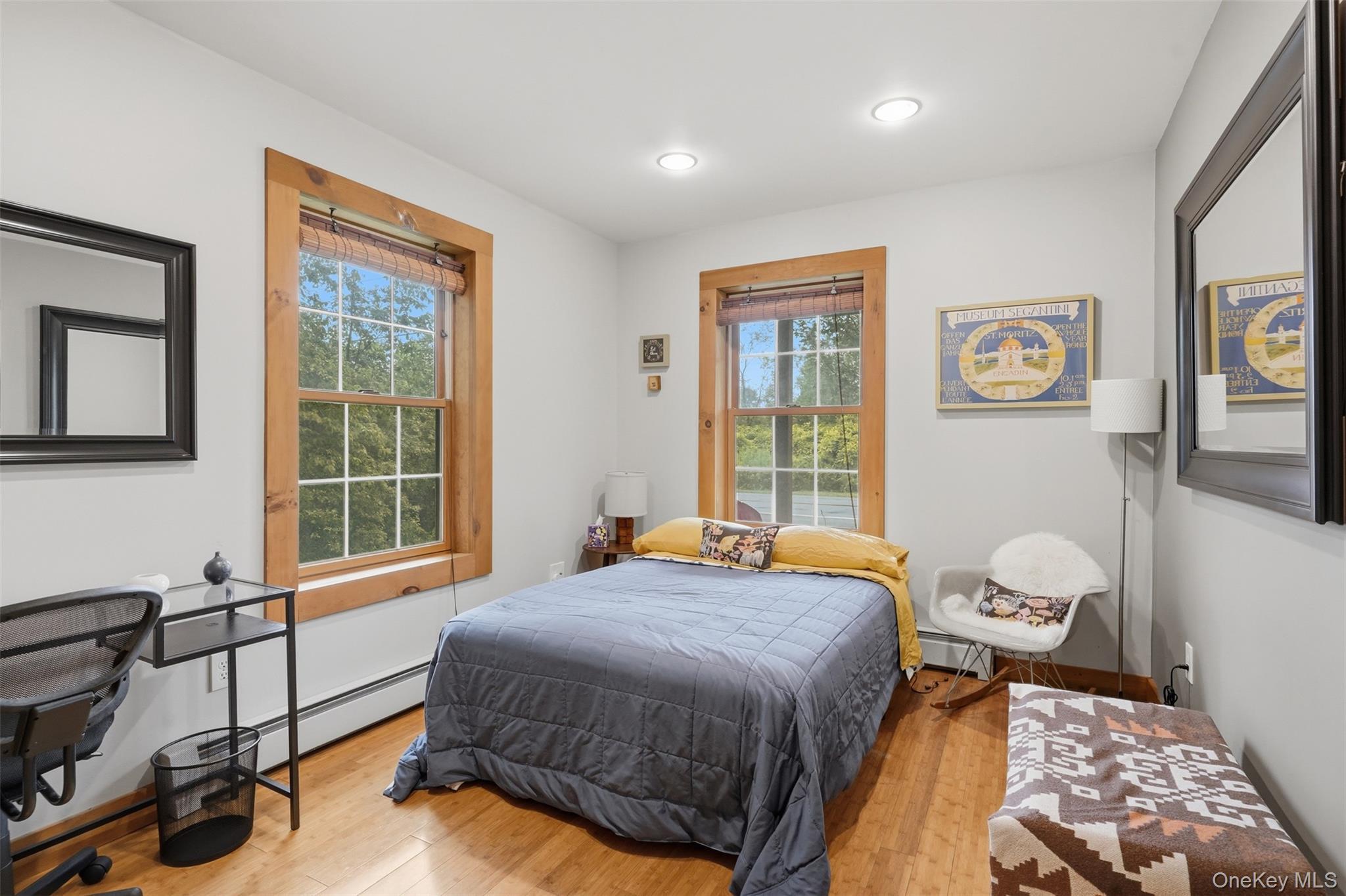 Single Family S Ohioville Road Ulster County, NY 12561, MLS-1037624-13