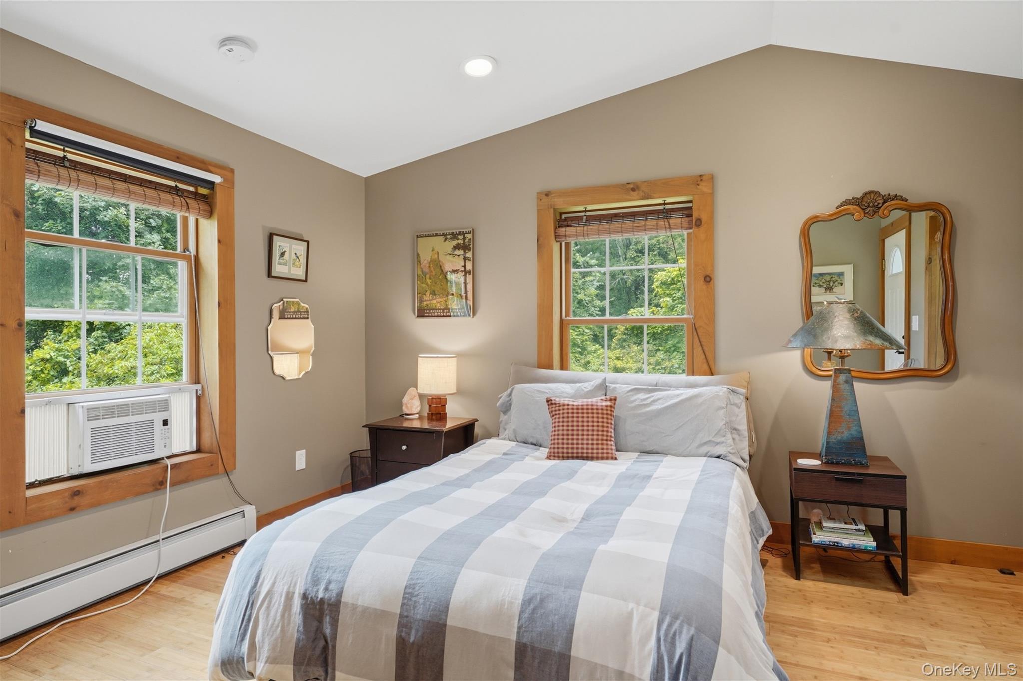 Single Family S Ohioville Road Ulster County, NY 12561, MLS-1037624-15