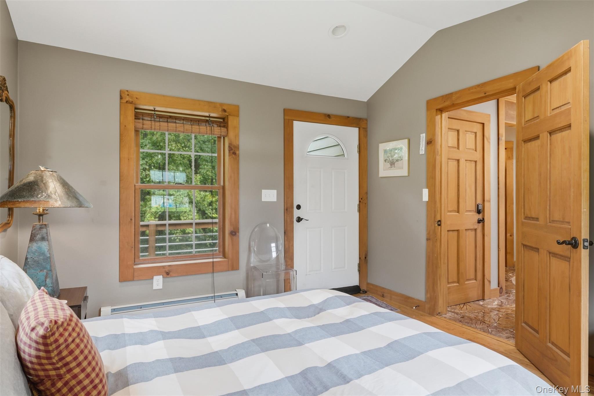 Single Family S Ohioville Road Ulster County, NY 12561, MLS-1037624-16