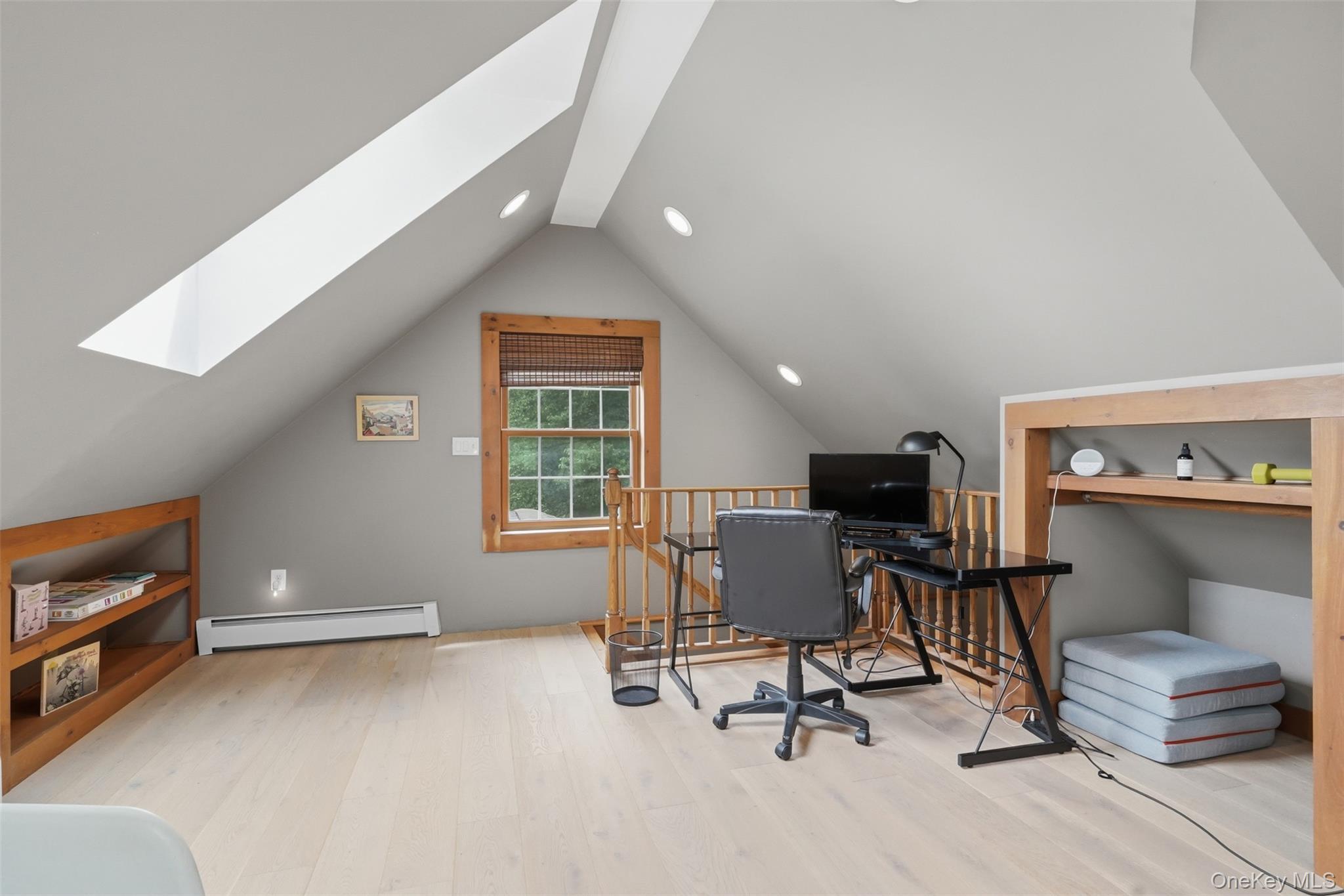 Single Family S Ohioville Road Ulster County, NY 12561, MLS-1037624-19