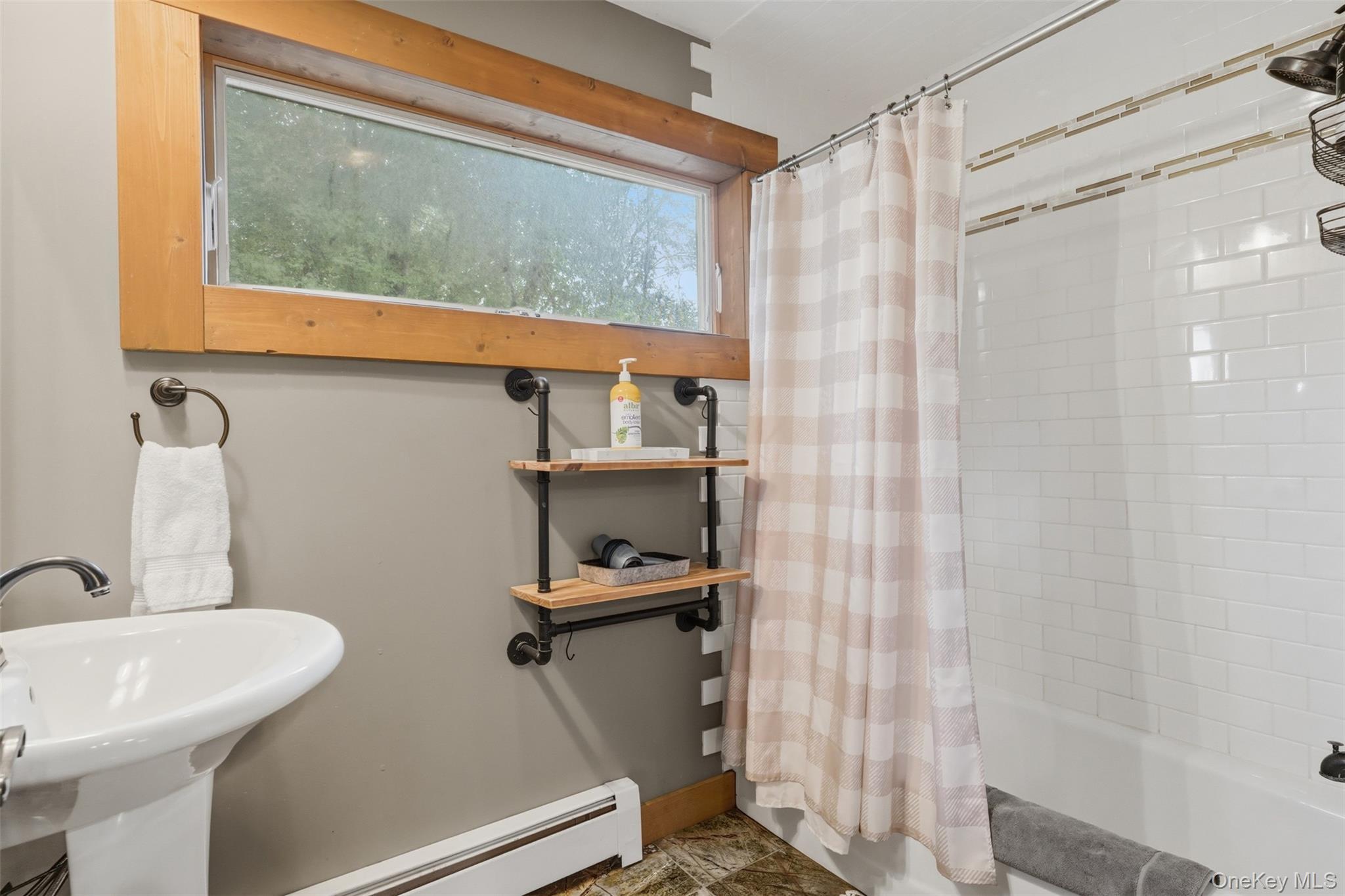 Single Family S Ohioville Road Ulster County, NY 12561, MLS-1037624-21