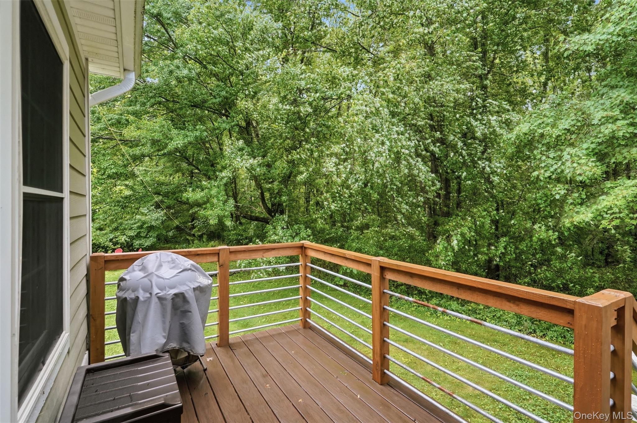 Single Family S Ohioville Road Ulster County, NY 12561, MLS-1037624-25