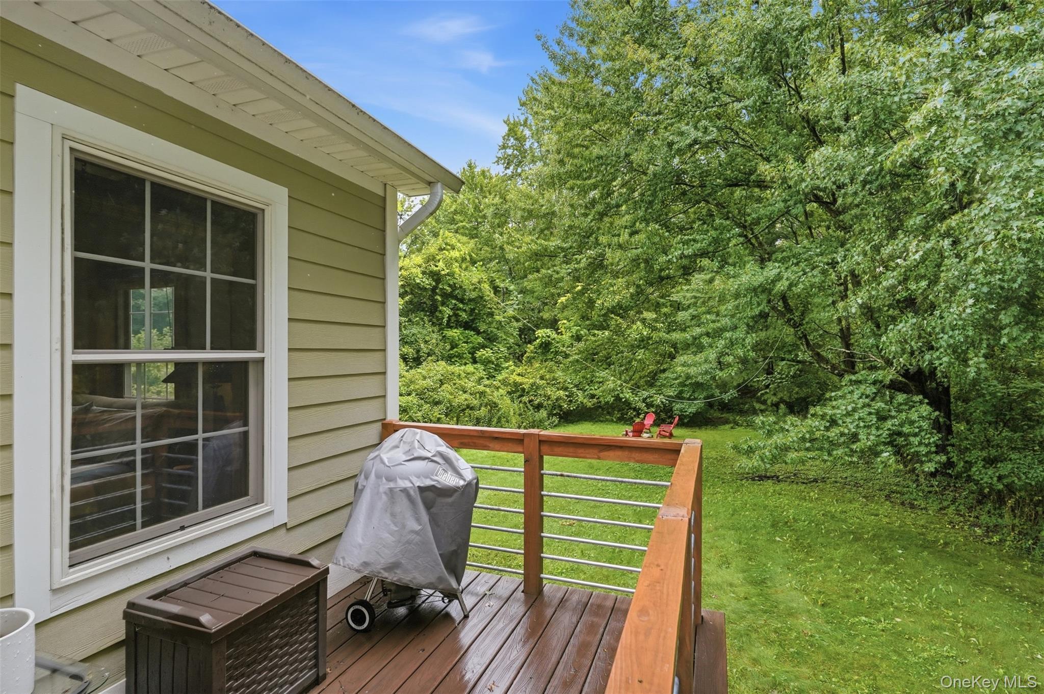 Single Family S Ohioville Road Ulster County, NY 12561, MLS-1037624-26