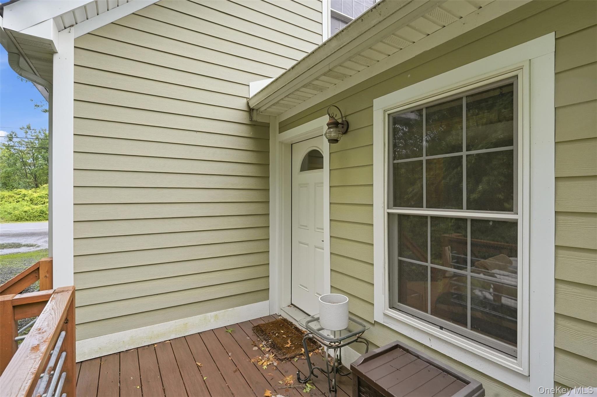 Single Family S Ohioville Road Ulster County, NY 12561, MLS-1037624-27