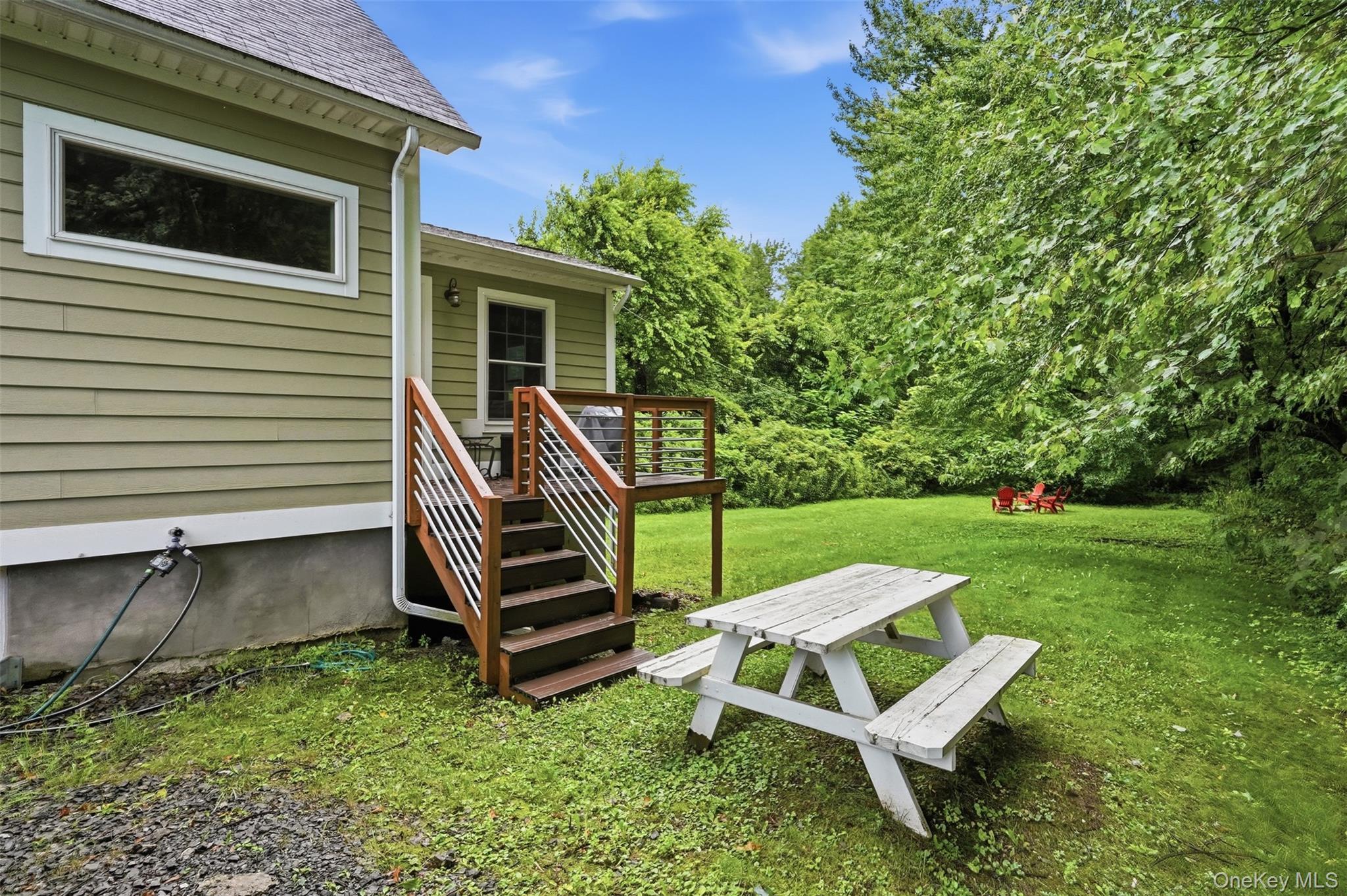 Single Family S Ohioville Road Ulster County, NY 12561, MLS-1037624-28