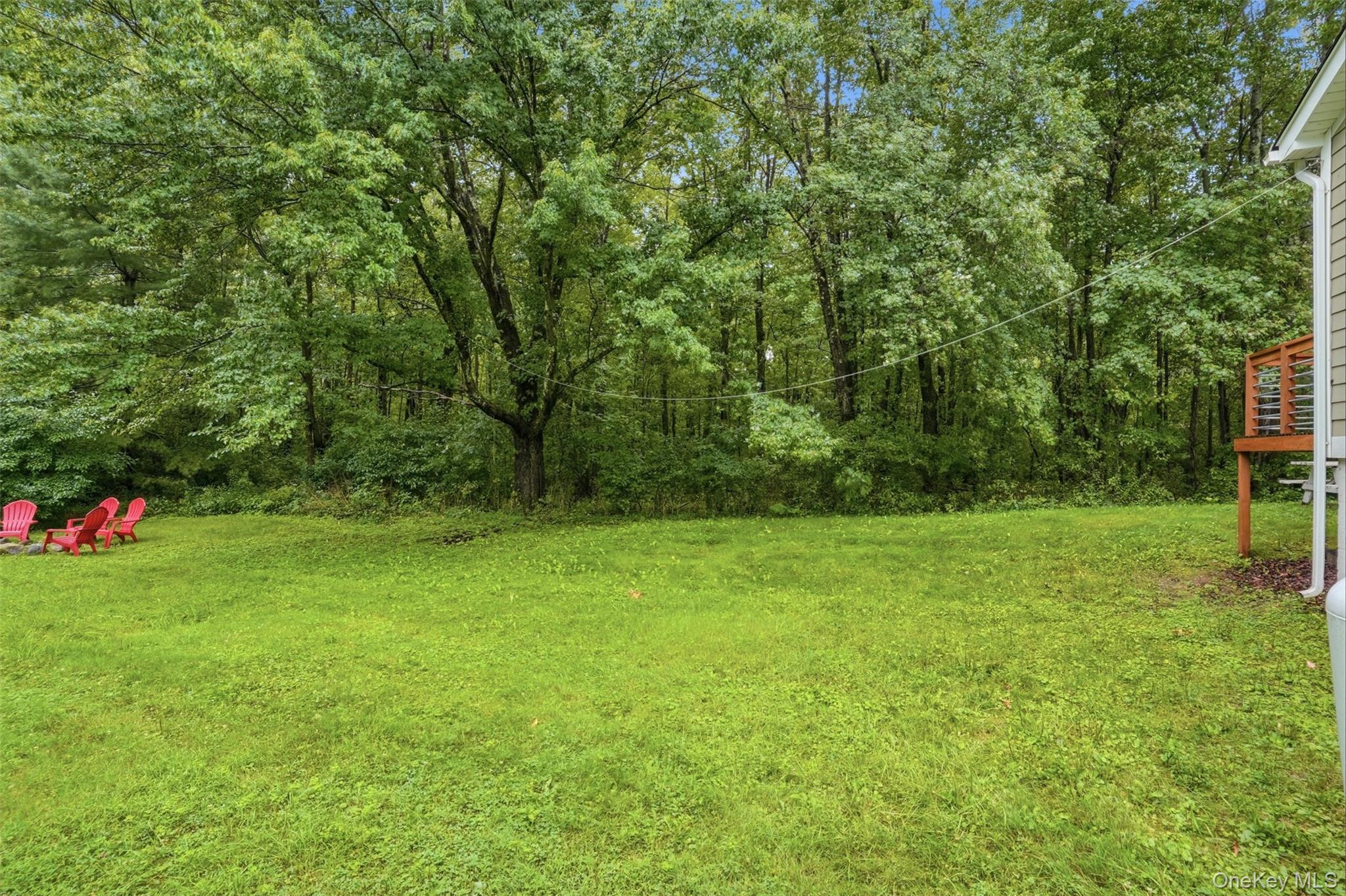 Single Family S Ohioville Road Ulster County, NY 12561, MLS-1037624-29