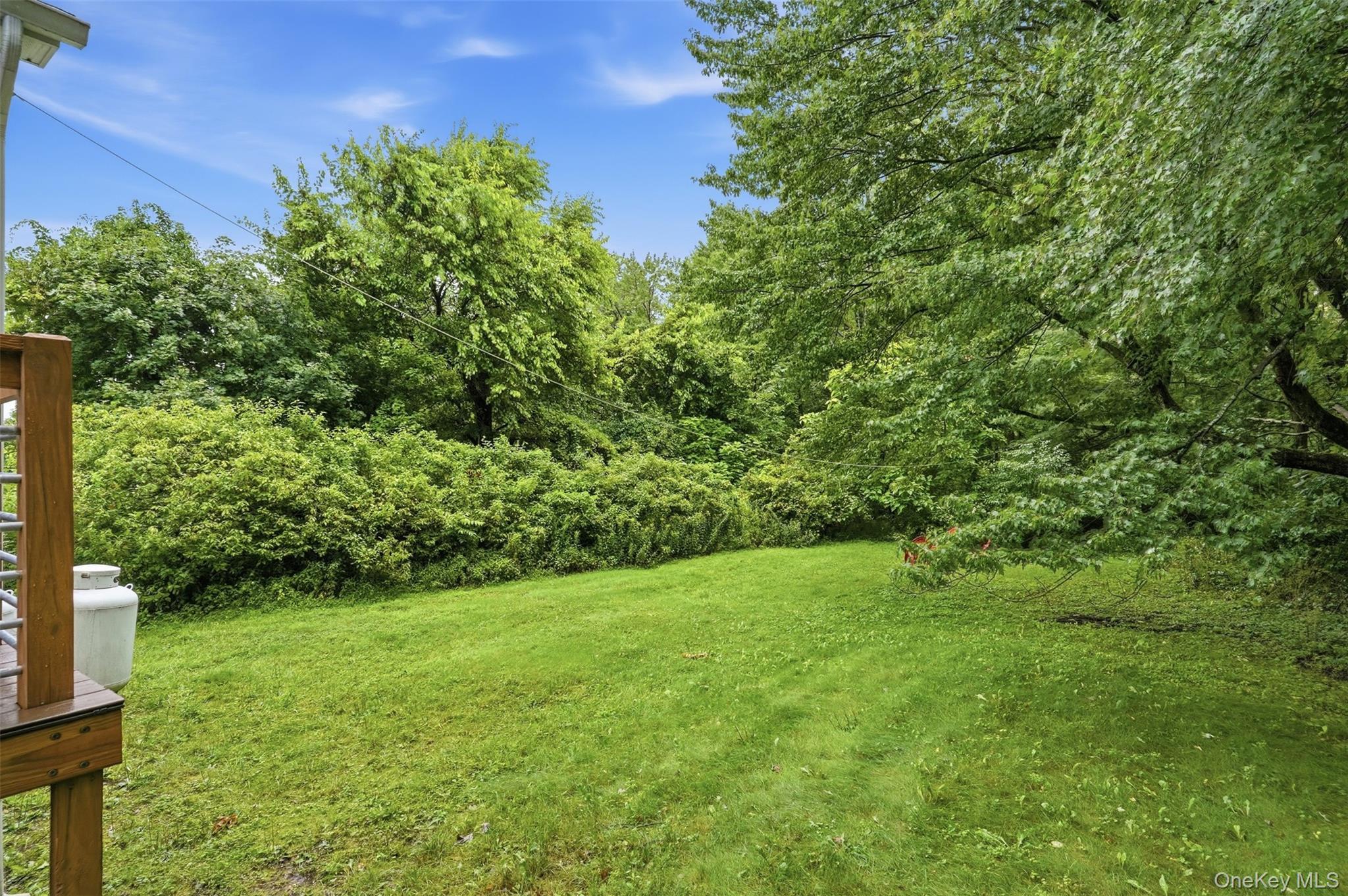 Single Family S Ohioville Road Ulster County, NY 12561, MLS-1037624-30