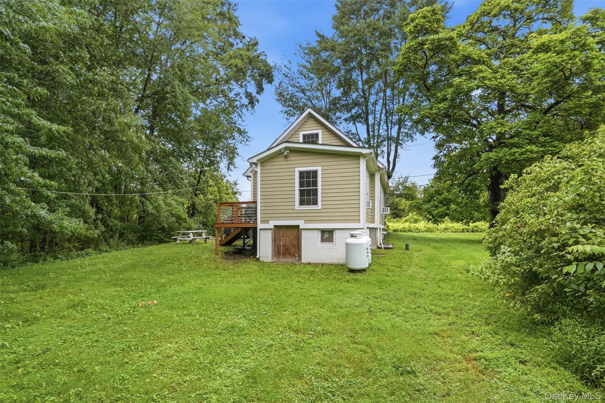 Single Family S Ohioville Road Ulster County, NY 12561, MLS-1037624-31