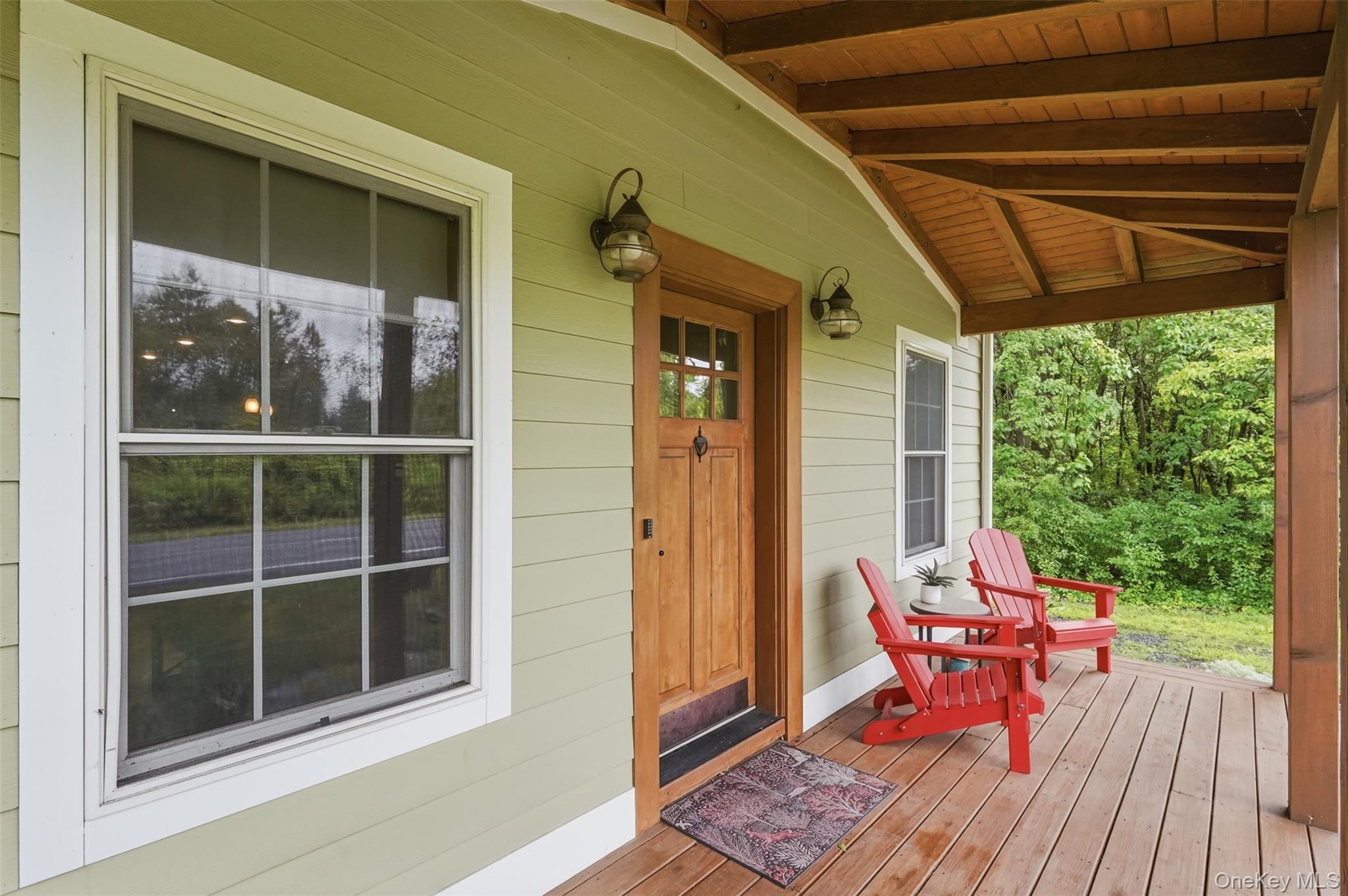 Single Family S Ohioville Road Ulster County, NY 12561, MLS-1037624-5