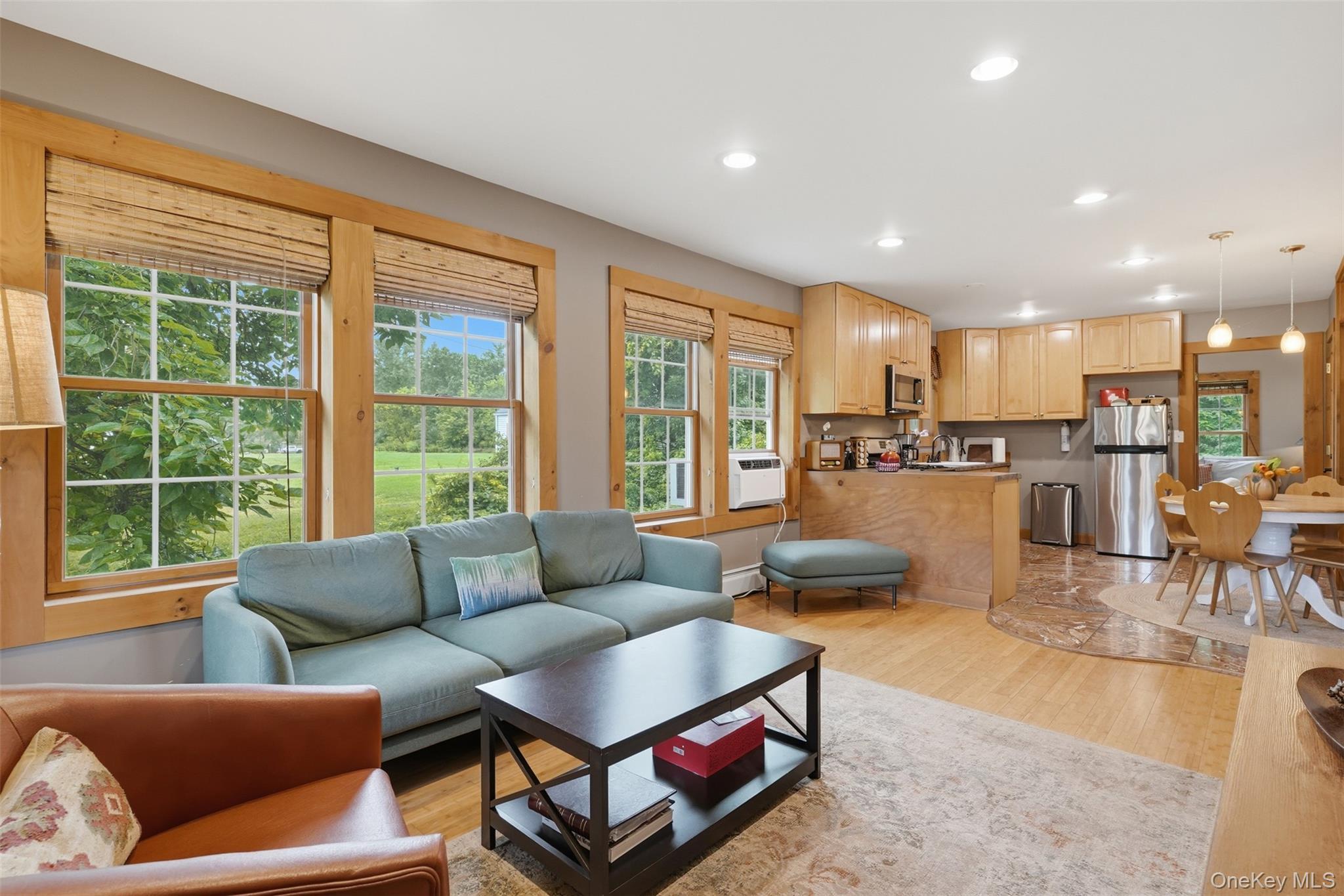 Single Family S Ohioville Road Ulster County, NY 12561, MLS-1037624-6