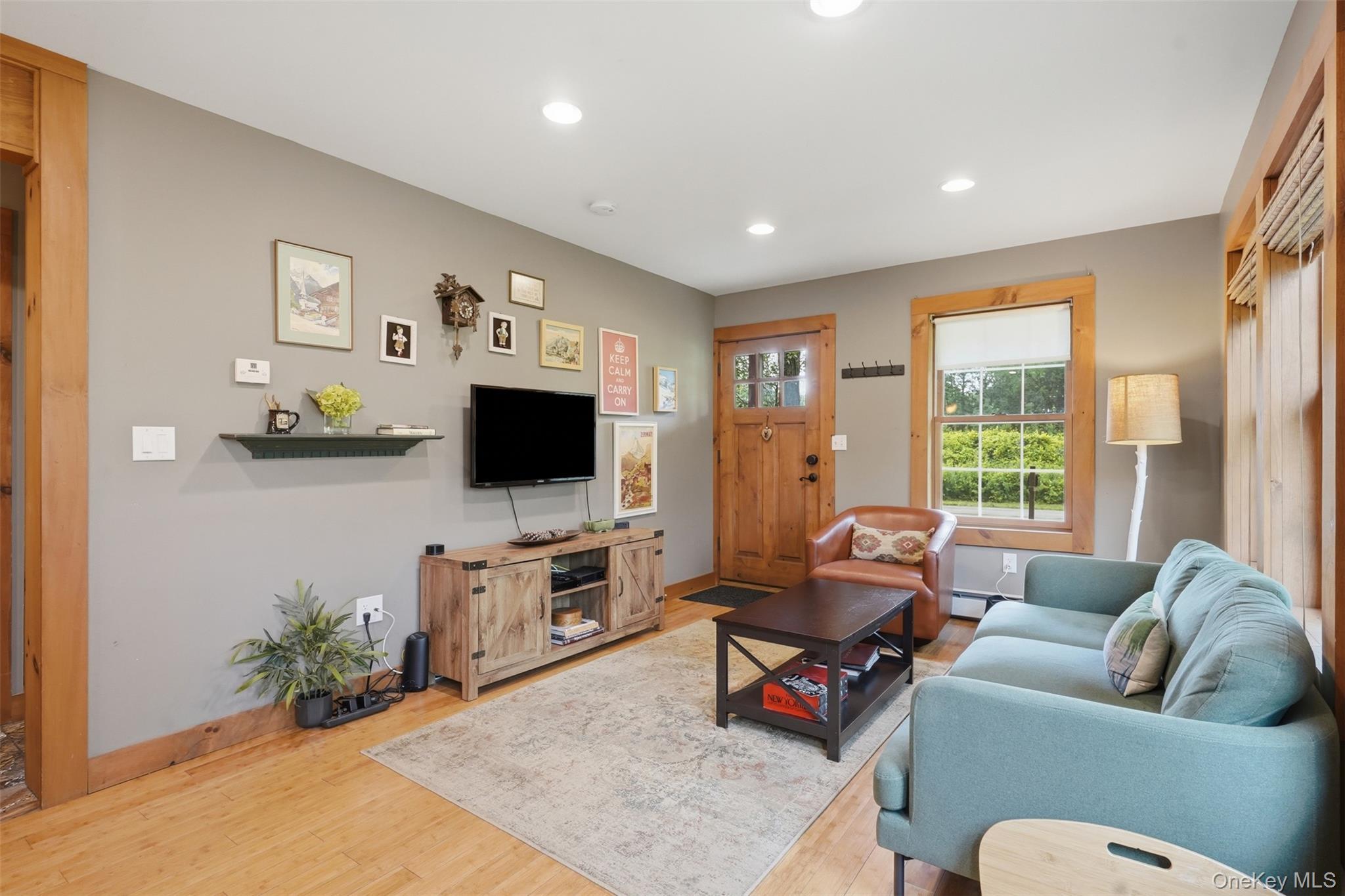 Single Family S Ohioville Road Ulster County, NY 12561, MLS-1037624-7