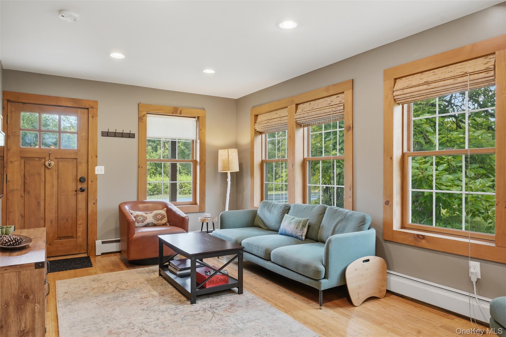 Single Family S Ohioville Road Ulster County, NY 12561, MLS-1037624-8