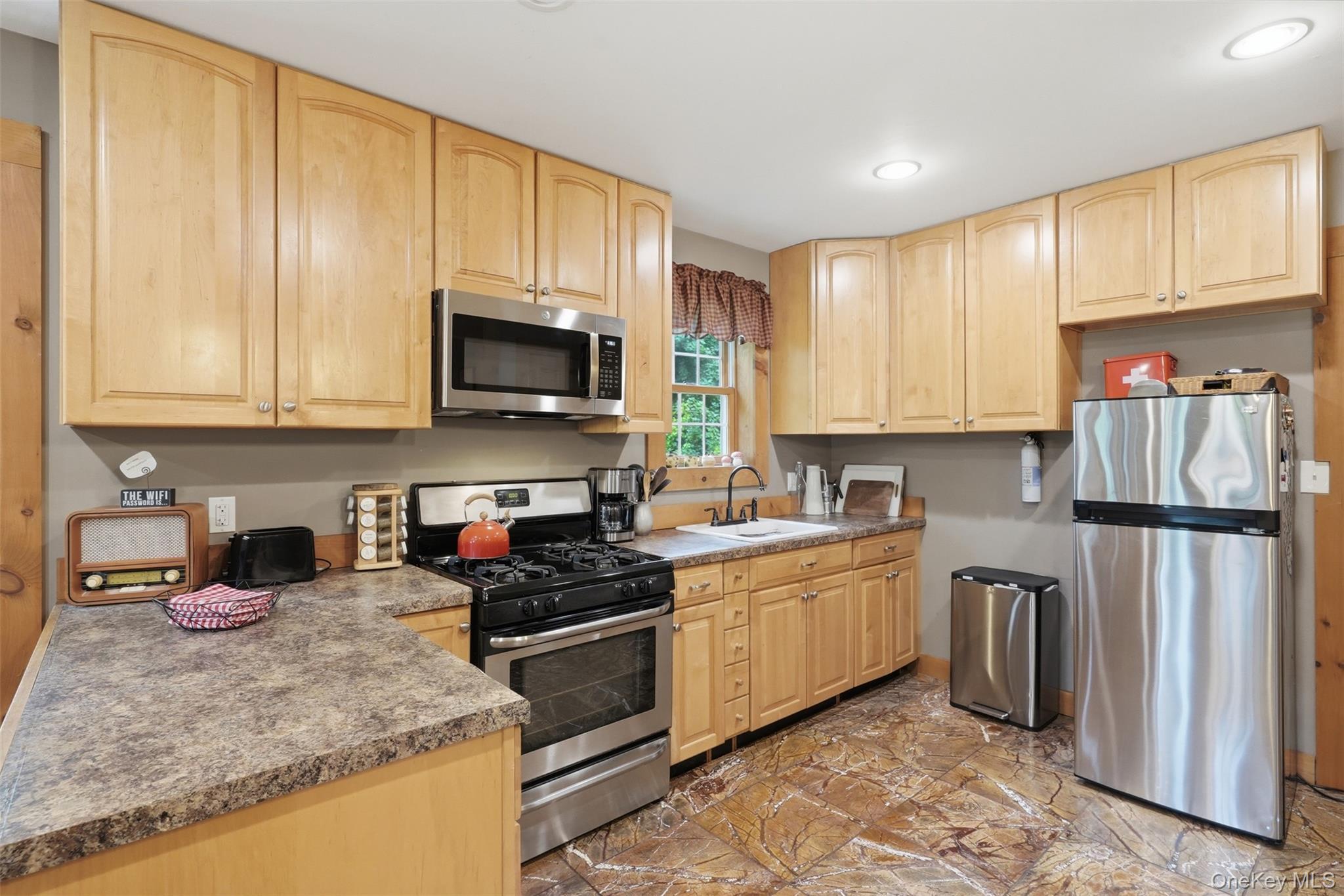 Single Family S Ohioville Road Ulster County, NY 12561, MLS-1037624-9