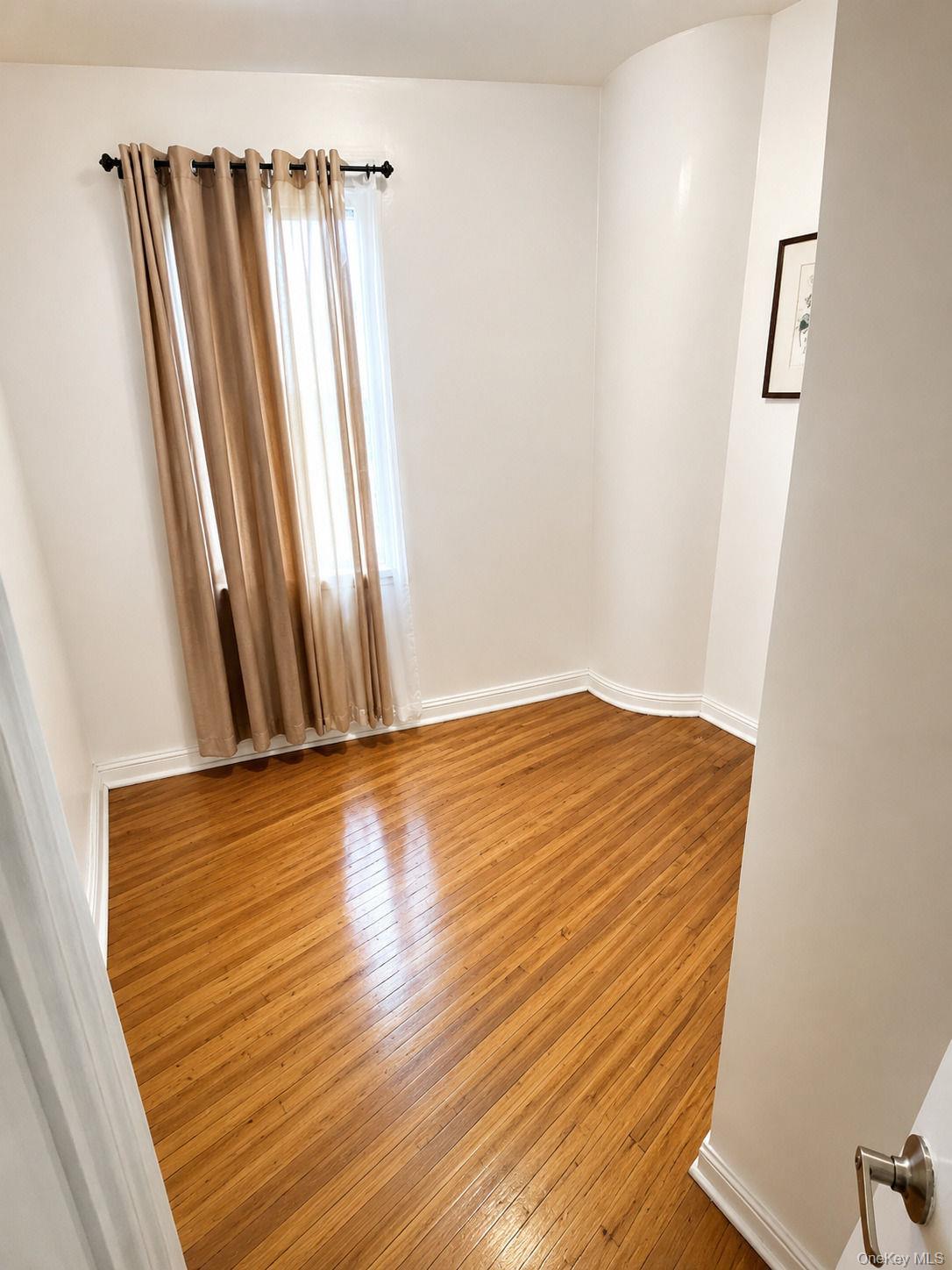 Coop Macombs Place Manhattan, NY 10039, MLS-1037626-10