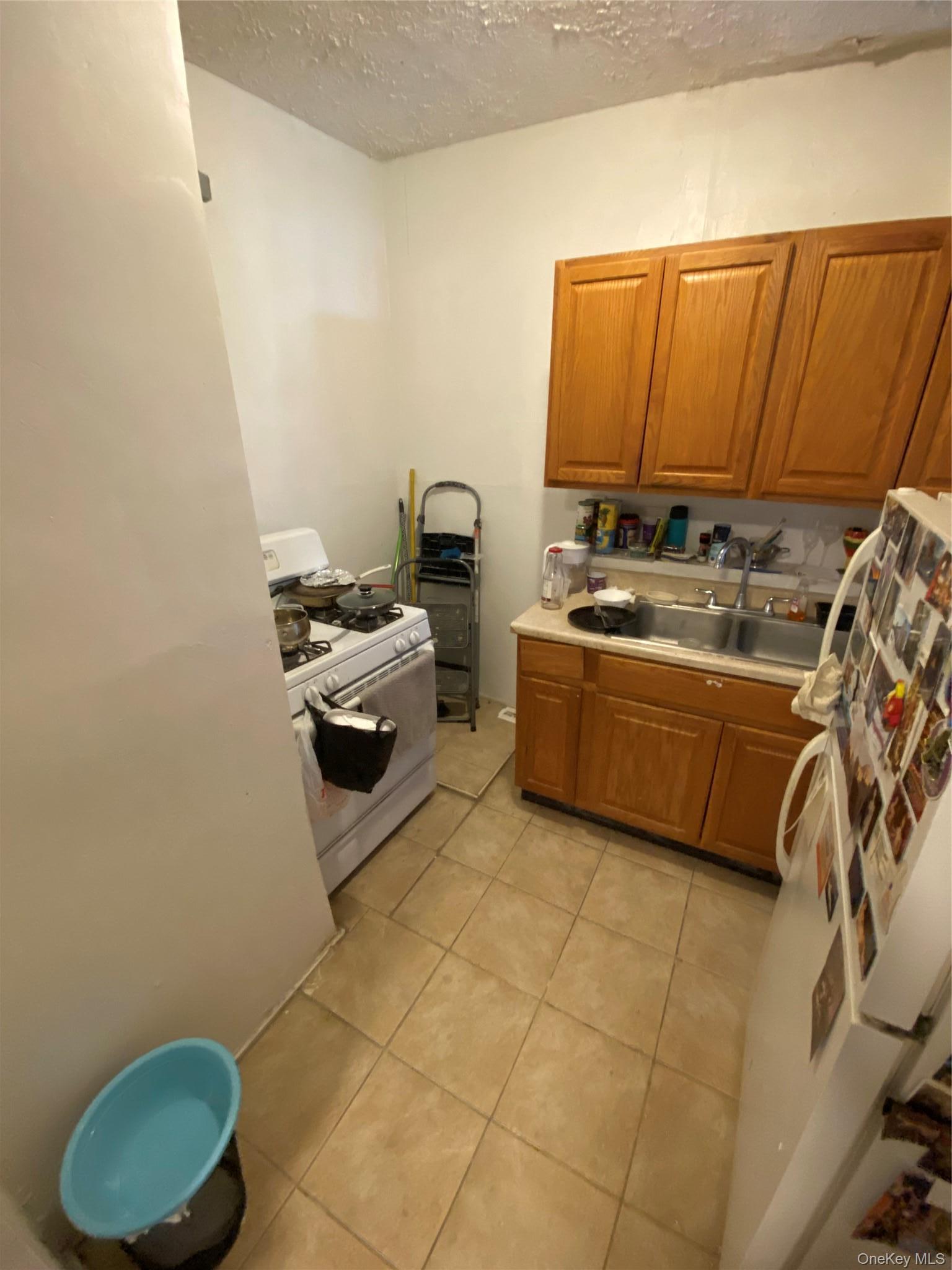 Coop Macombs Place Manhattan, NY 10039, MLS-1037626-11