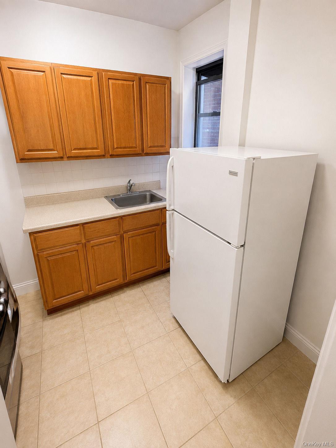 Coop Macombs Place Manhattan, NY 10039, MLS-1037626-12