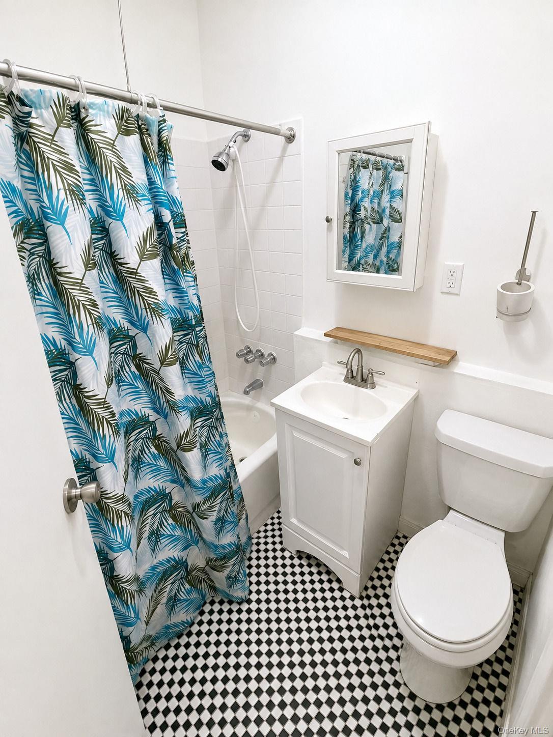 Coop Macombs Place Manhattan, NY 10039, MLS-1037626-13