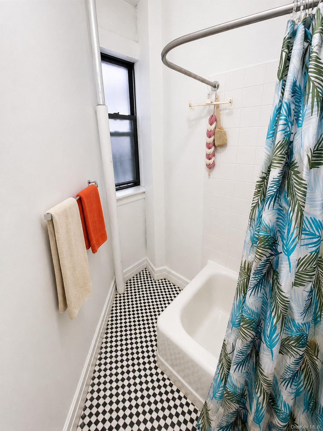 Coop Macombs Place  Manhattan, NY 10039, MLS-1037626-15