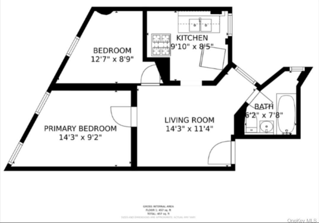 Coop Macombs Place Manhattan, NY 10039, MLS-1037626-3