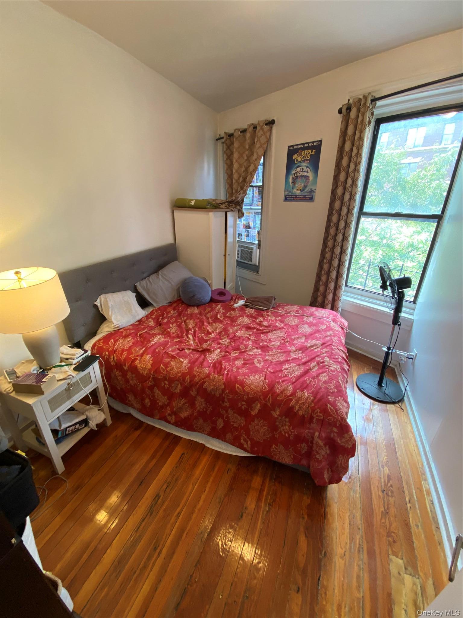 Coop Macombs Place Manhattan, NY 10039, MLS-1037626-6