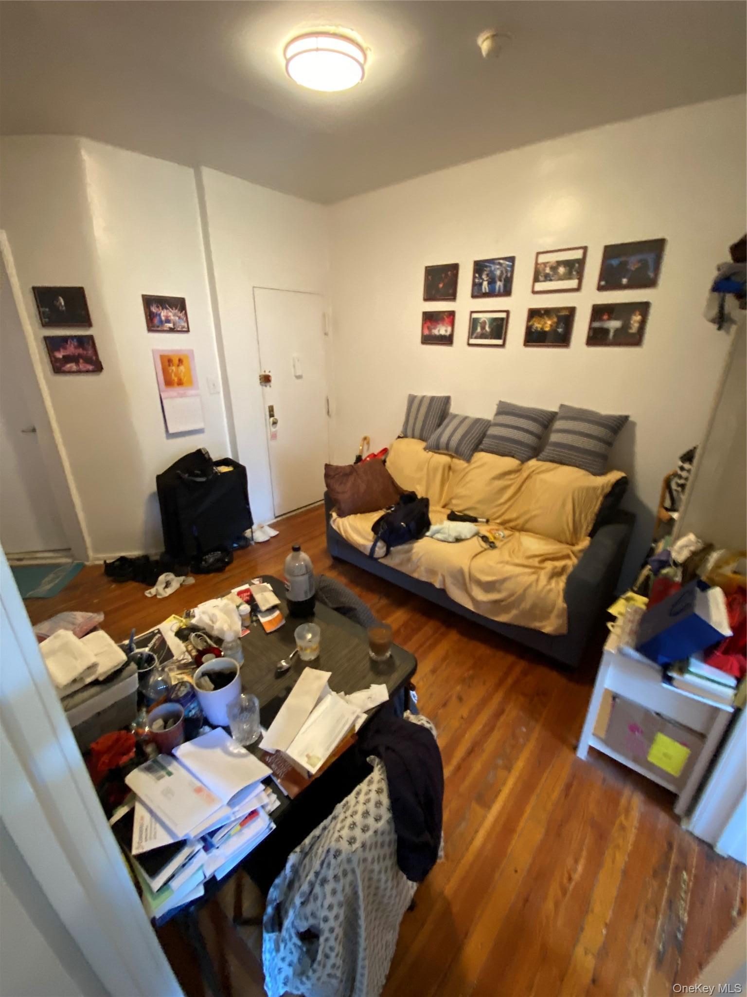 Coop Macombs Place Manhattan, NY 10039, MLS-1037626-7