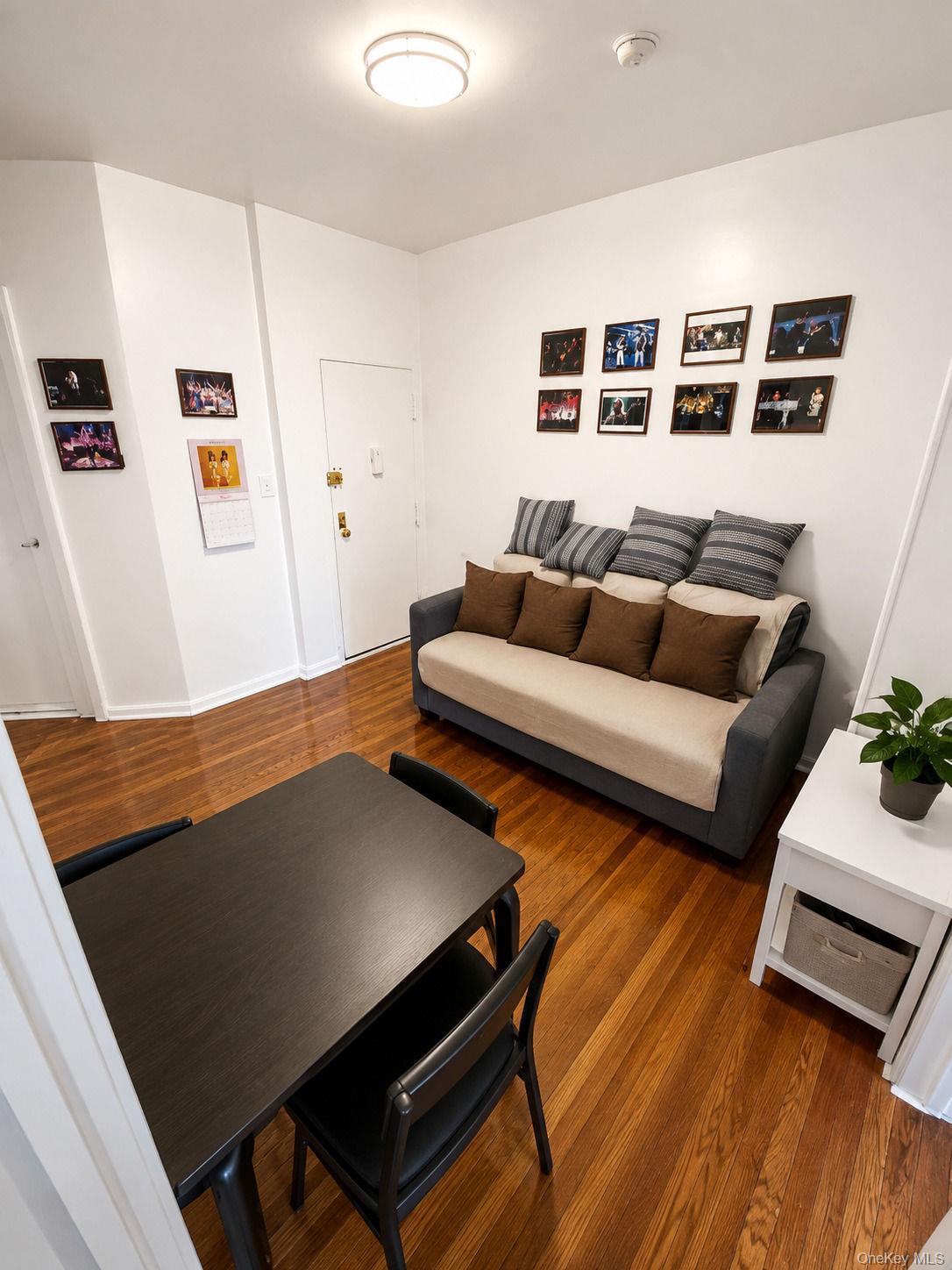 Coop Macombs Place Manhattan, NY 10039, MLS-1037626-8