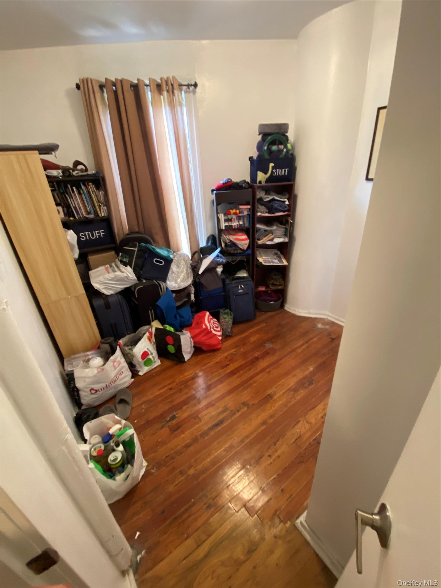 Coop Macombs Place Manhattan, NY 10039, MLS-1037626-9