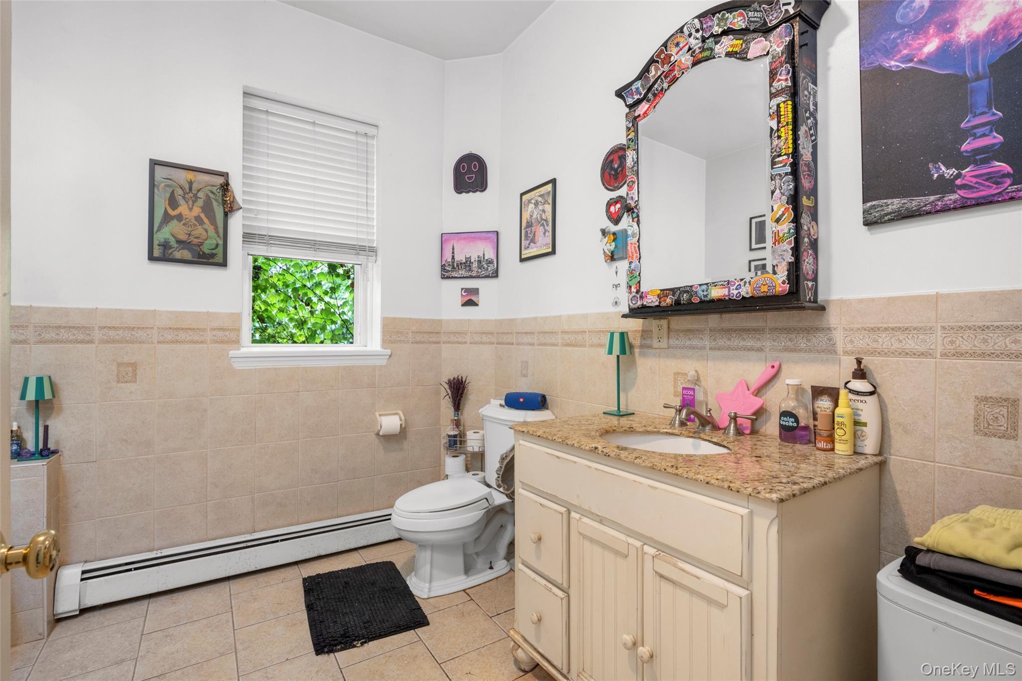 Single Family Grand Street Orange County, NY 12550, MLS-1037629-16