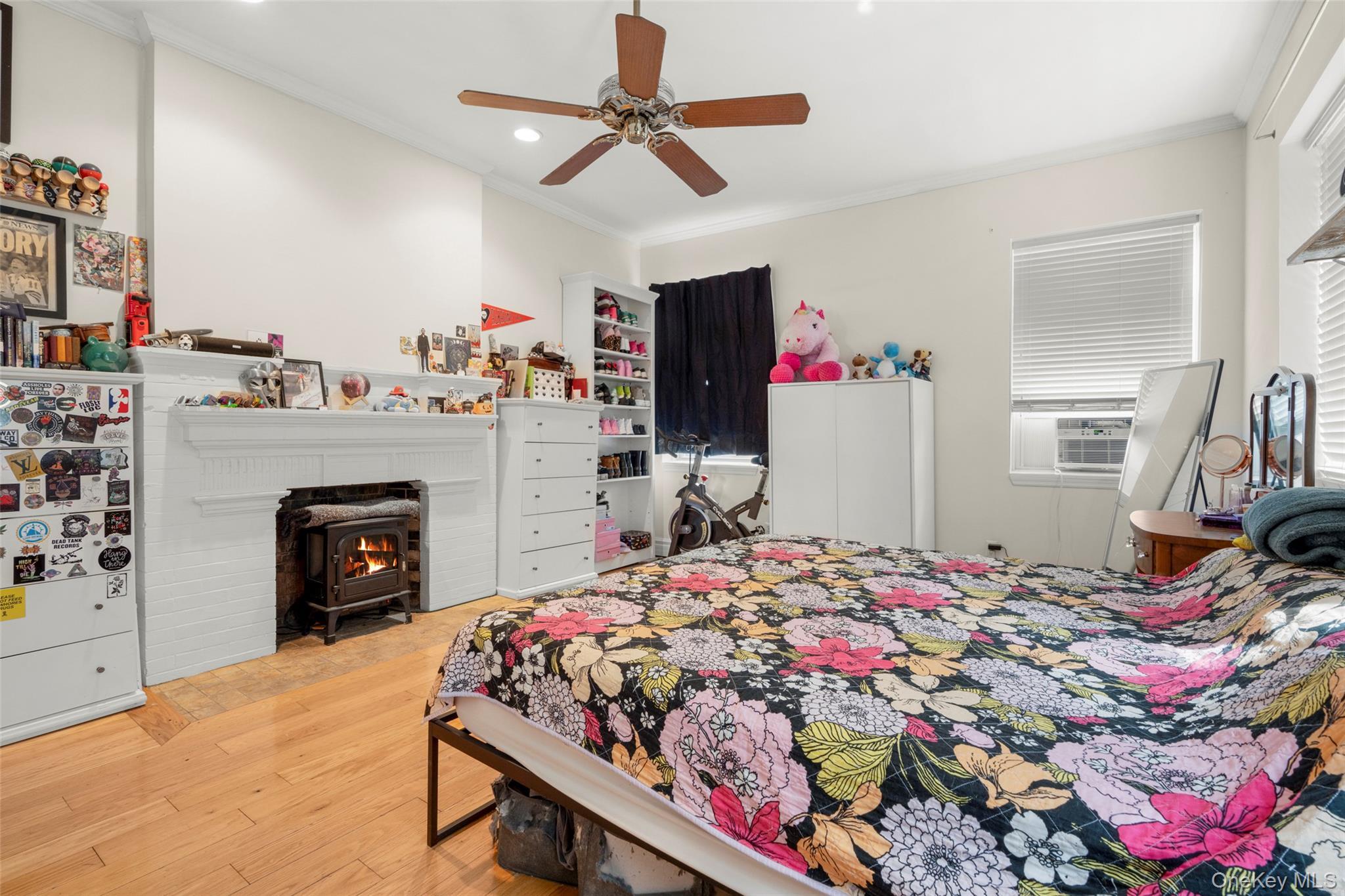Single Family Grand Street Orange County, NY 12550, MLS-1037629-19