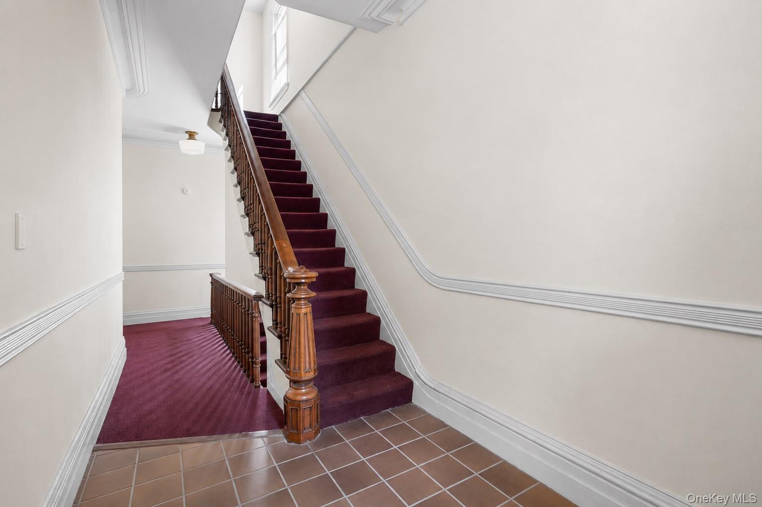 Single Family Grand Street Orange County, NY 12550, MLS-1037629-20