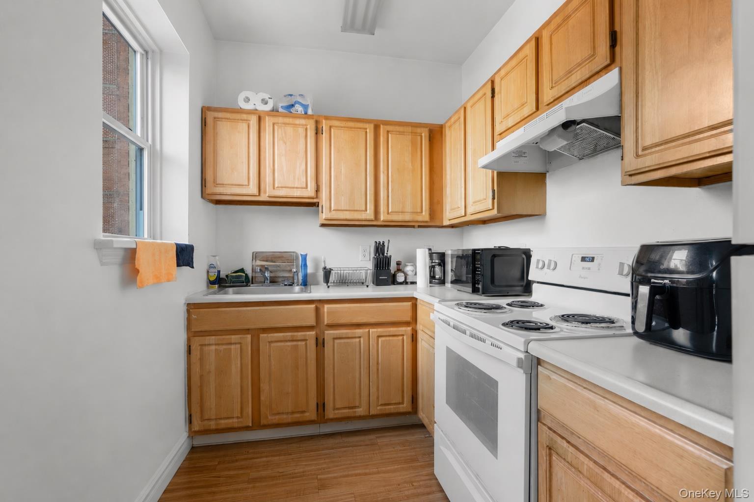 Single Family Grand Street Orange County, NY 12550, MLS-1037629-26