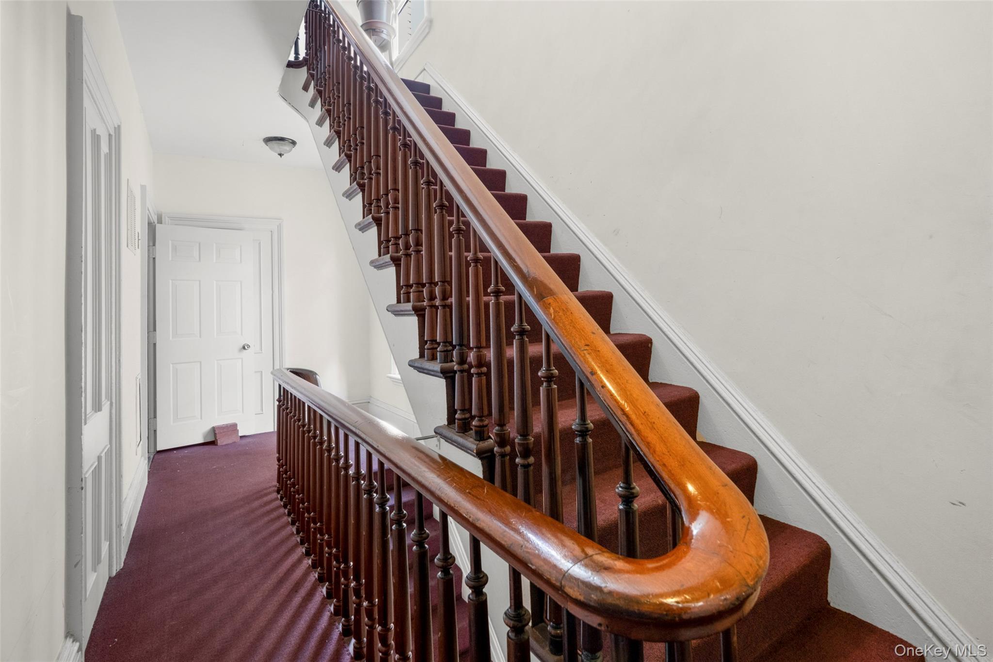Single Family Grand Street Orange County, NY 12550, MLS-1037629-27