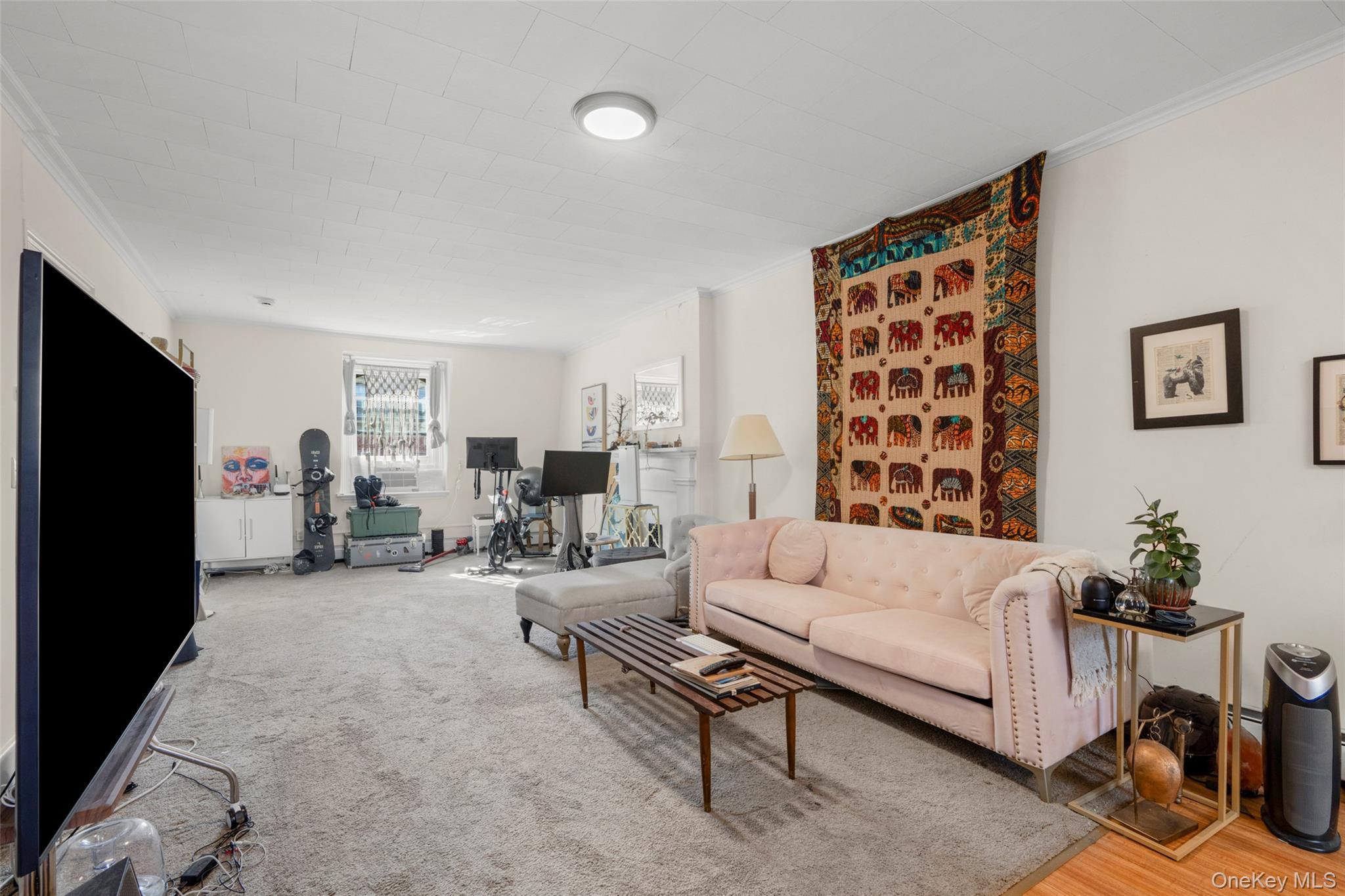 Single Family Grand Street Orange County, NY 12550, MLS-1037629-28