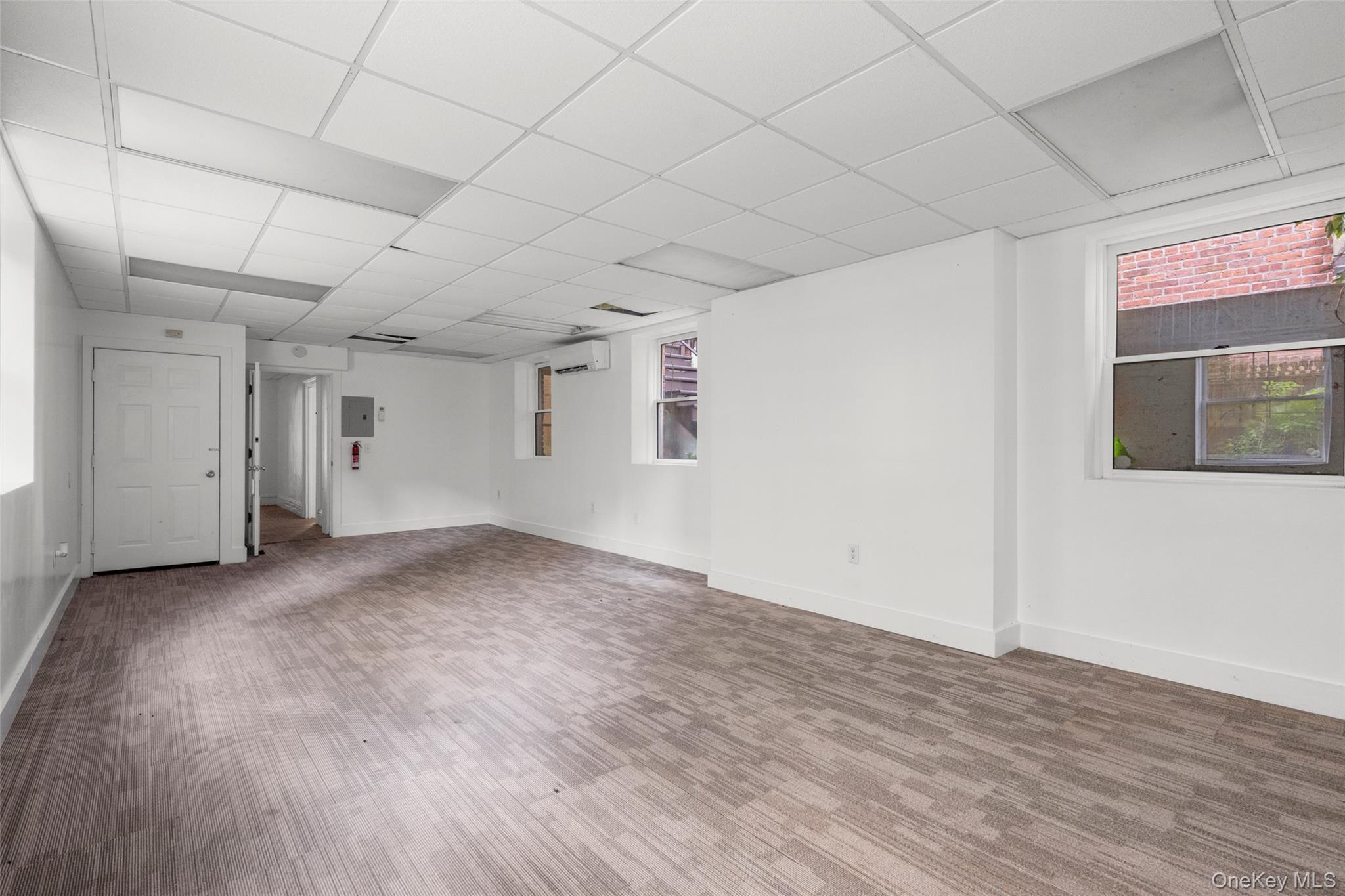 Single Family Grand Street Orange County, NY 12550, MLS-1037629-39