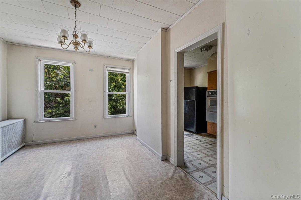 Single Family Nurge Avenue Queens, NY 11378, MLS-1037631-16