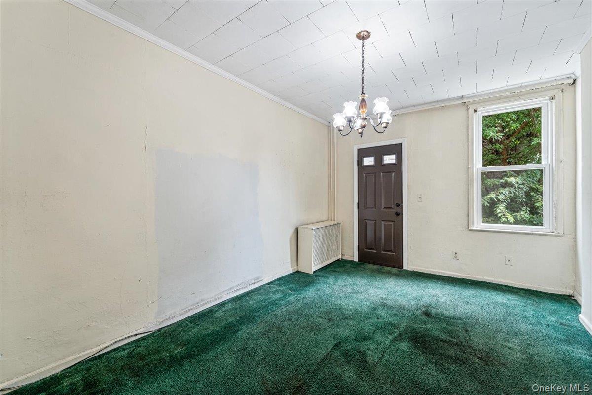 Single Family Nurge Avenue Queens, NY 11378, MLS-1037631-4