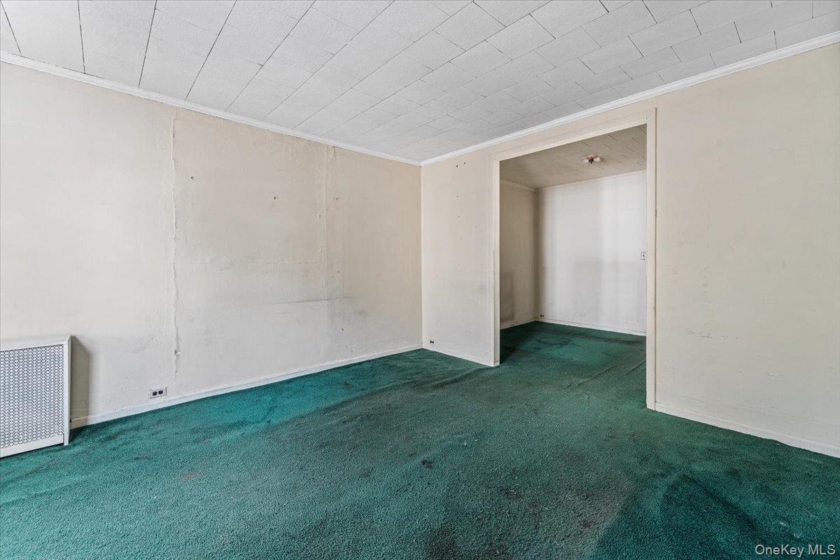 Single Family Nurge Avenue Queens, NY 11378, MLS-1037631-6