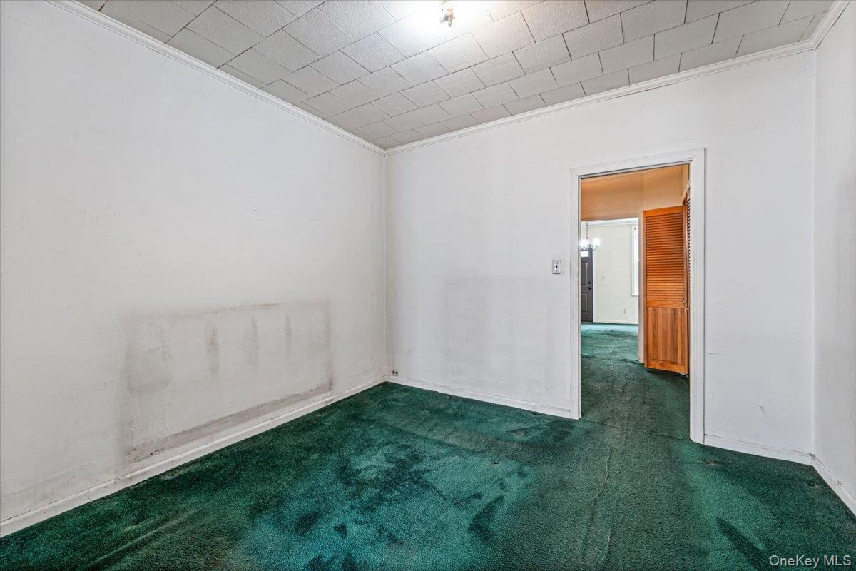 Single Family Nurge Avenue Queens, NY 11378, MLS-1037631-7