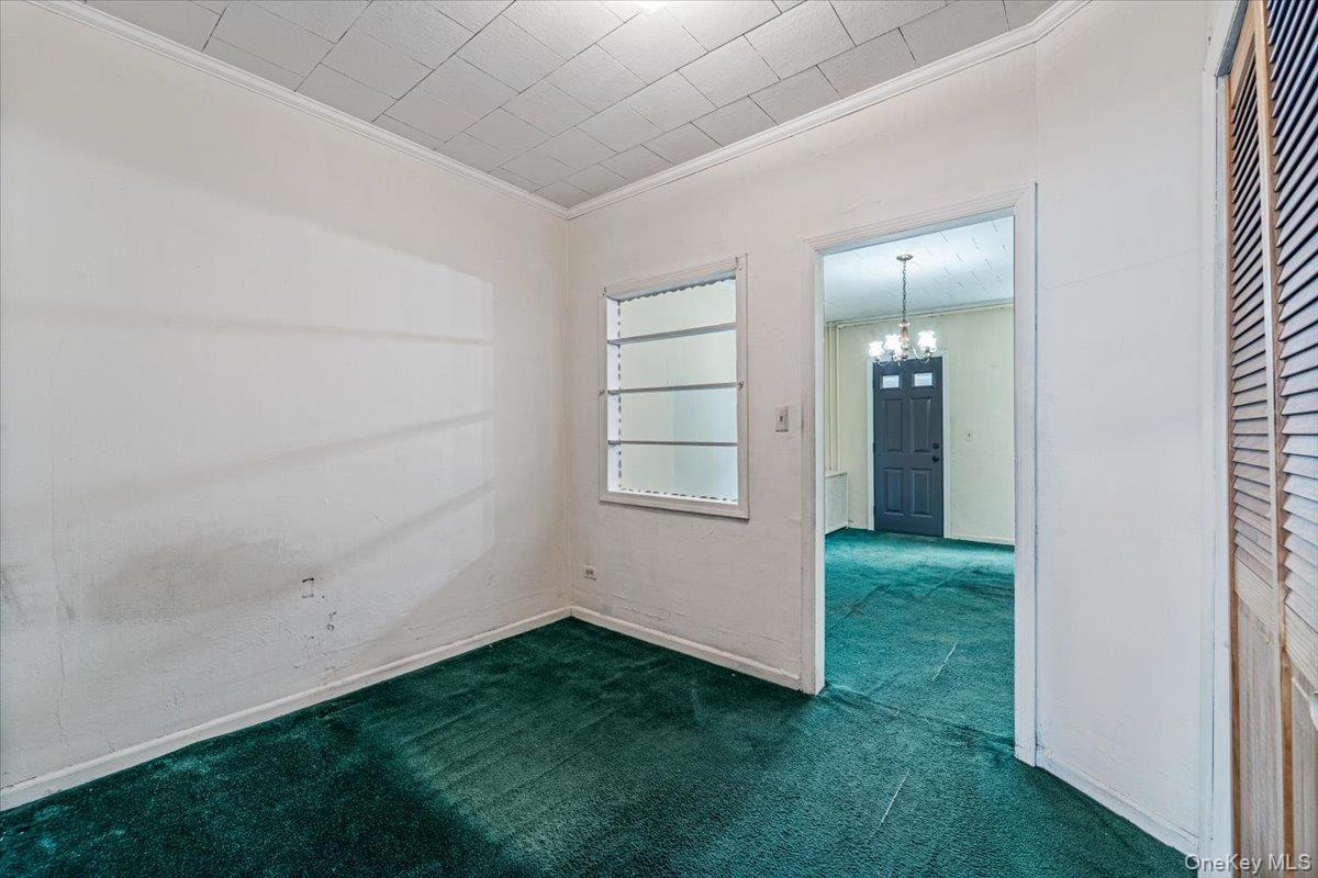 Single Family Nurge Avenue Queens, NY 11378, MLS-1037631-8