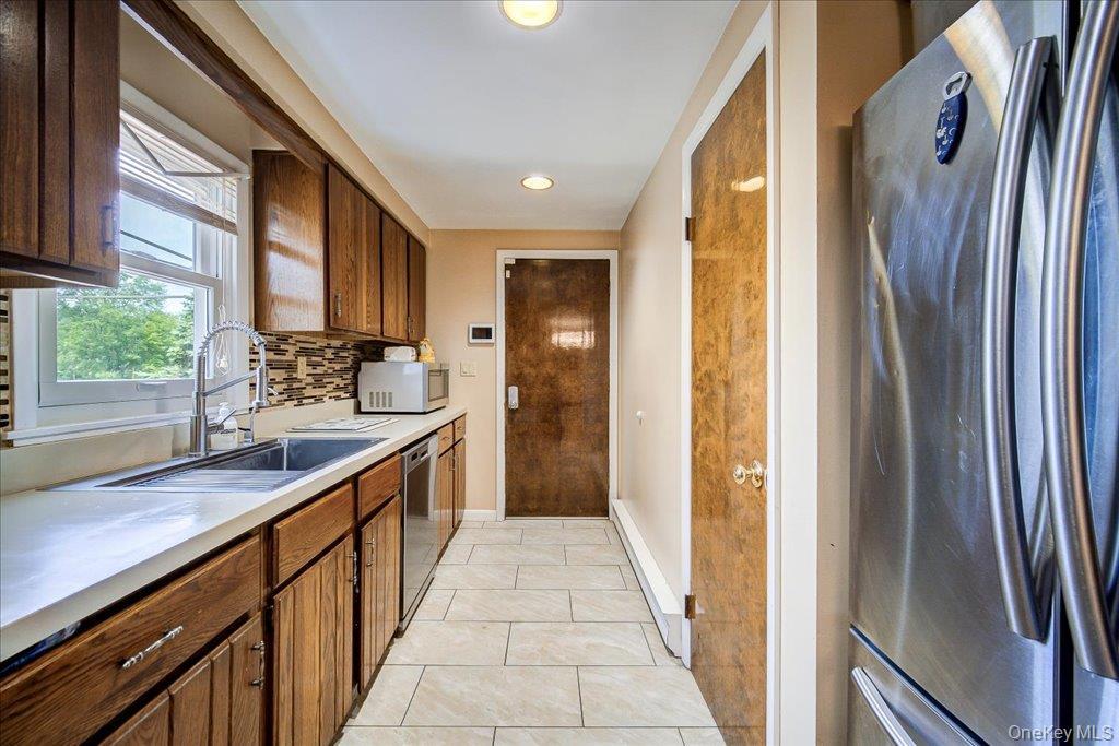 Single Family Harmony Hill Road Dutchess County, NY 12564, MLS-1037637-12