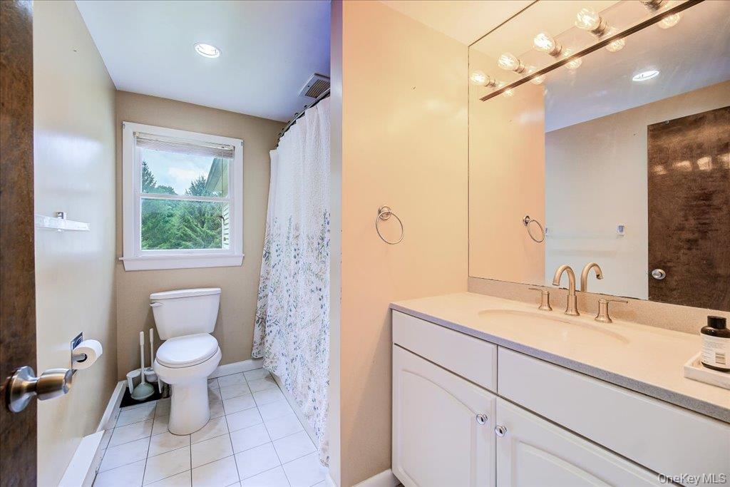 Single Family Harmony Hill Road Dutchess County, NY 12564, MLS-1037637-14