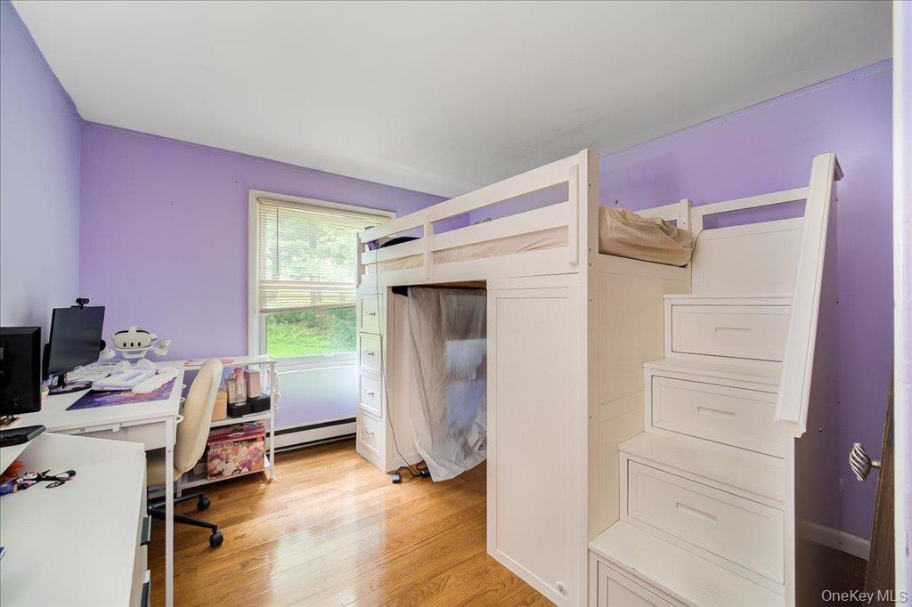 Single Family Harmony Hill Road Dutchess County, NY 12564, MLS-1037637-17