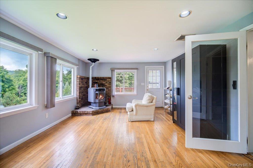 Single Family Harmony Hill Road Dutchess County, NY 12564, MLS-1037637-18