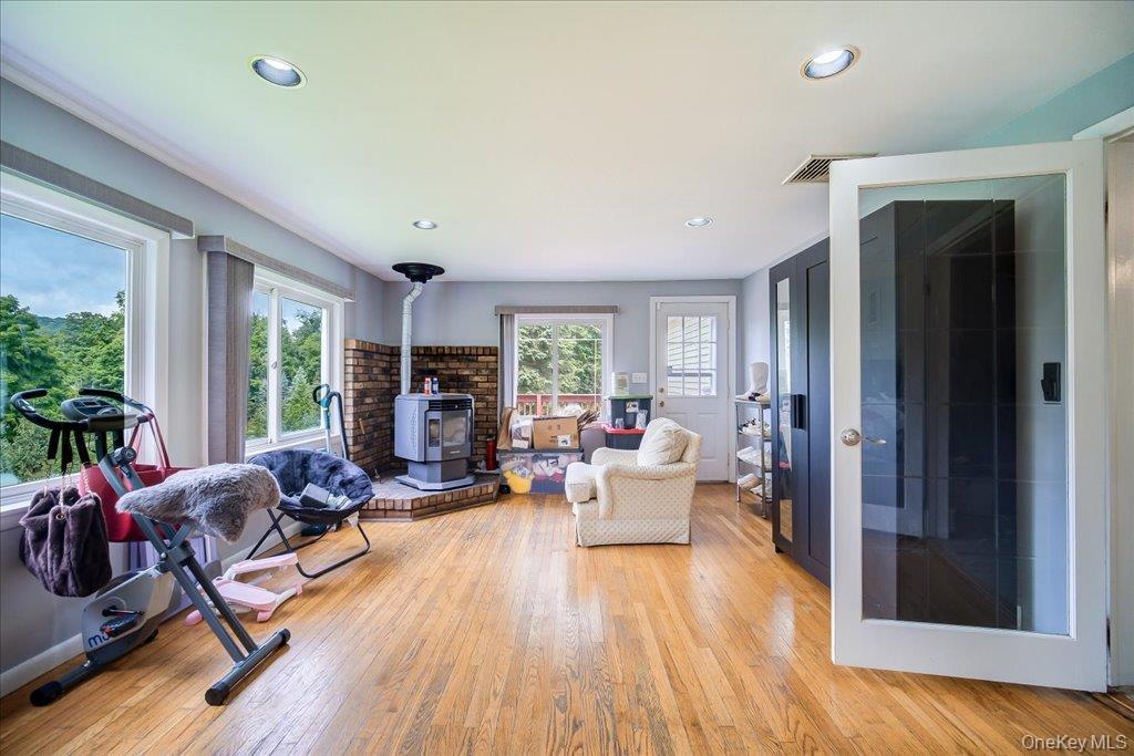 Single Family Harmony Hill Road Dutchess County, NY 12564, MLS-1037637-19