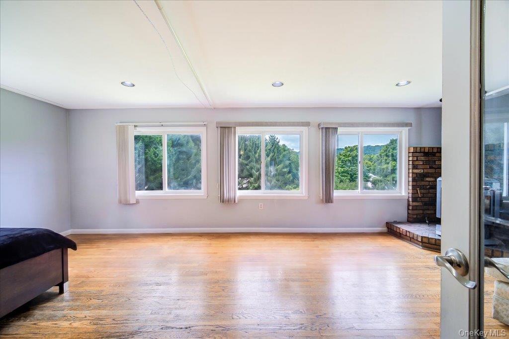 Single Family Harmony Hill Road Dutchess County, NY 12564, MLS-1037637-20