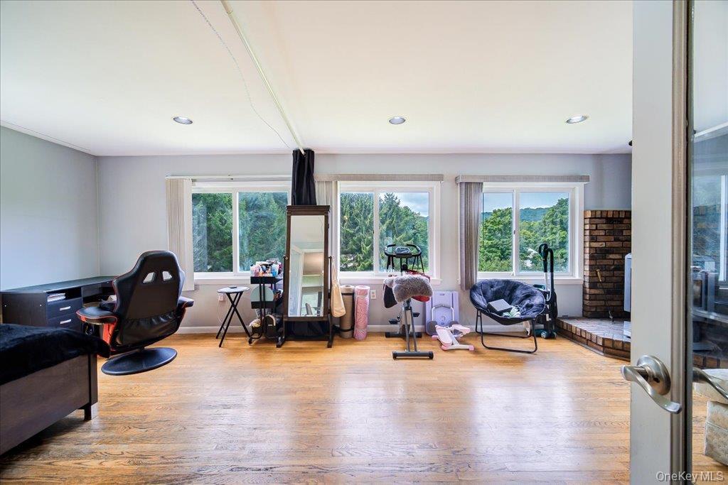 Single Family Harmony Hill Road Dutchess County, NY 12564, MLS-1037637-21