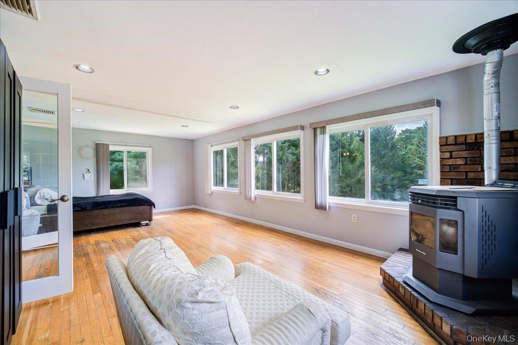 Single Family Harmony Hill Road Dutchess County, NY 12564, MLS-1037637-22