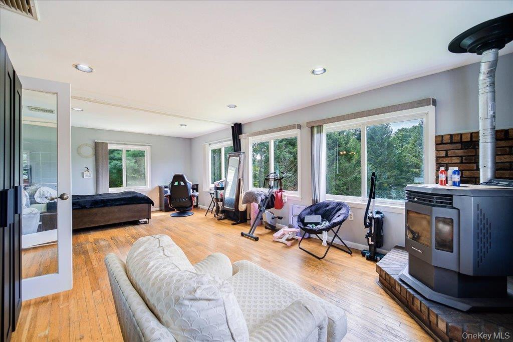 Single Family Harmony Hill Road Dutchess County, NY 12564, MLS-1037637-23